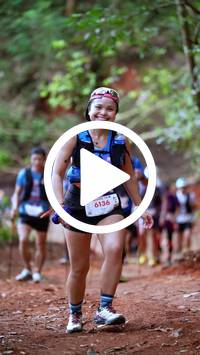 BIB:  <button type="button" onclick="openModal(27504415)" class="btn btn-primary btn-sm float-right" data-toggle="modal" data-target=".modal-high-quality">
                <i class="fa fa-download"></i> Download
                </button>